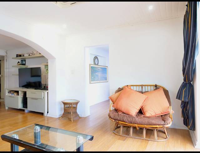 4 BEDROOM FREEHOLD SOLD IN OTTERY
